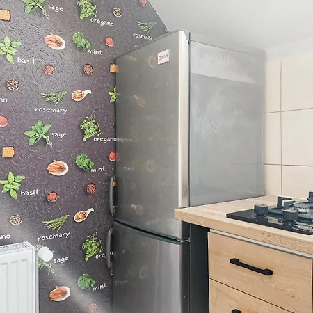 3 Bedroom Lovely In