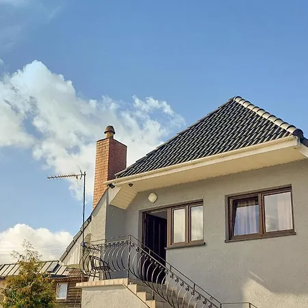 3 Bedroom Lovely In